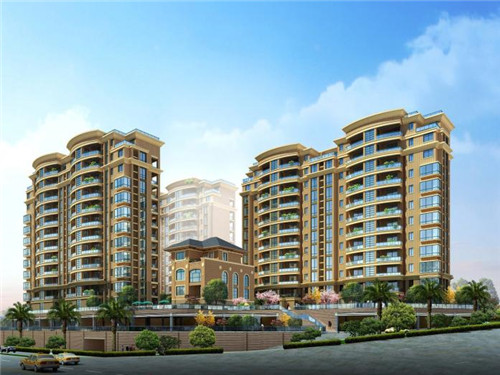 乐山火锅排名，无锡乐山火锅店设计方案