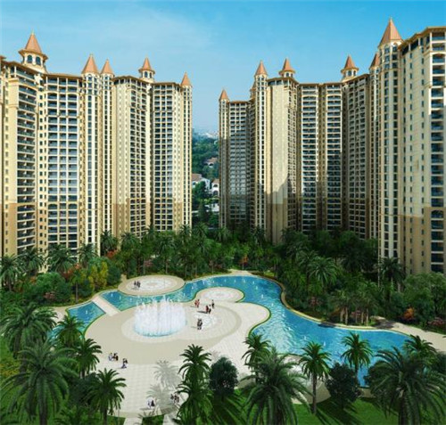 荷叶石锅鱼火锅加盟开店贵不贵