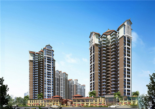 1831土豆Uncle知名度怎么样