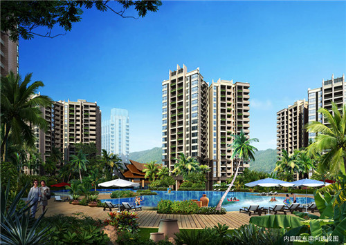 河北有什么帝陵景点（河北帝王陵）