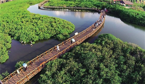 装修如何隐蔽壁挂空调（装修如何隐蔽壁挂空调管道）