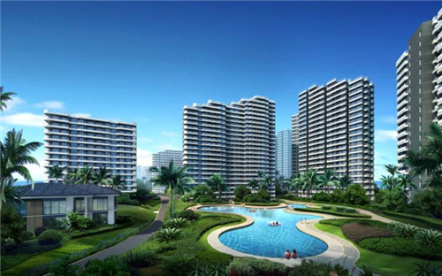 锅子给孩子取名叫什么（锅子给孩子取名叫什么好听）