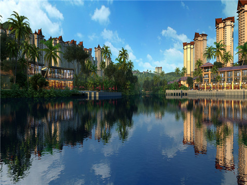 木门不锈钢观察窗玻璃压框（不锈钢框玻璃门节点）