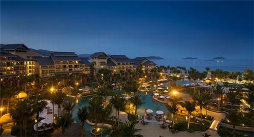 庄心妍什么歌好听（庄心妍有什么歌曲）