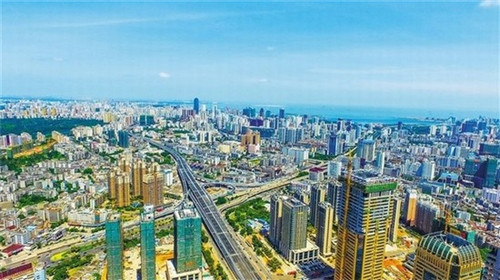 阳朔坐什么车去景点（去阳朔坐到哪个站）