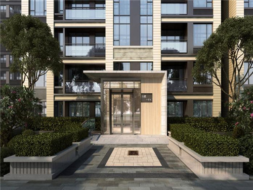 请问亲爱的婚姻是什么歌（亲爱的婚姻是哪年的电视剧）