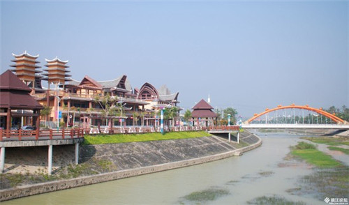 哪些负跟鞋加盟品牌值得信赖（哪些负跟鞋加盟品牌值得信赖呢）