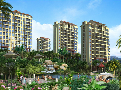 广州日本大使馆指定送签旅行社（广州日本大使馆送签旅行社名单公示）