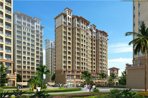 爱乐多衣柜是十大品牌吗（爱乐多衣柜是十大品牌吗知乎）