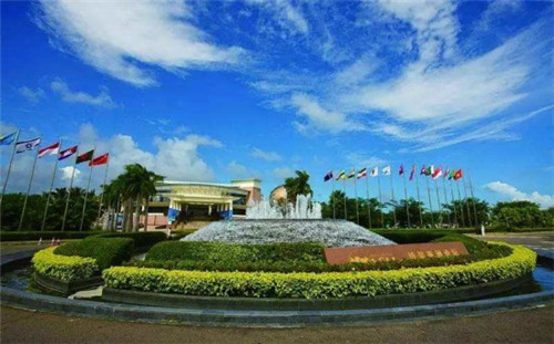 骑行裤连锁店加盟哪家好（骑行裤十大品牌）