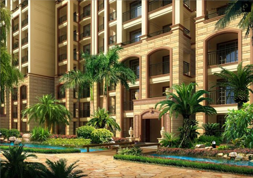 奶茶店品牌古茗怎么样（古茗奶茶在奶茶系排名）