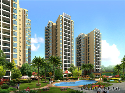 新能源公司商标起名（新能源公司名称）