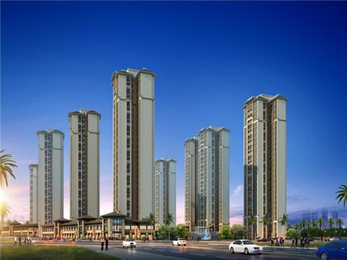 天有雷公这个是什么歌（天有雷公,地有海路风是什么歌）