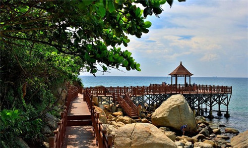 冷凝塔品牌口碑排行榜（冷凝塔工作原理）