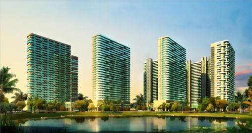 乐山十大旅游景点大全（乐山旅游必去十大景点）