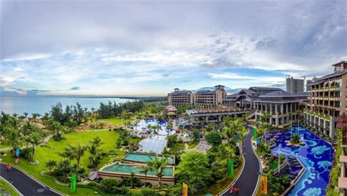 千真万确小说在线阅读（千真万确小说在线阅读免费）