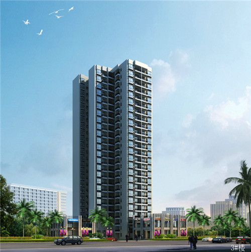 木字旁的歌可以组什么词（木字旁的这首歌）