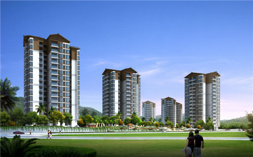 红日热水器是十大品牌吗（红日热水器操作说明）