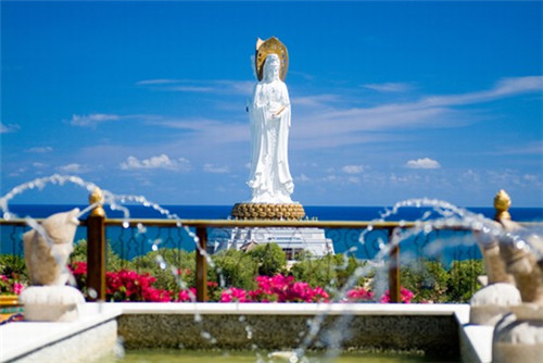 青海沙漠景点叫什么名称（青海沙漠景点叫什么名称好听）
