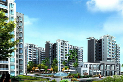 金华音乐公路什么歌（金华最美公路）