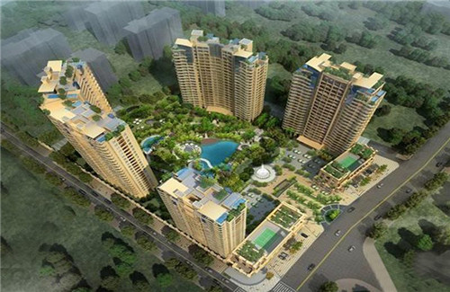 殽几种读音（缞的读音有几个）