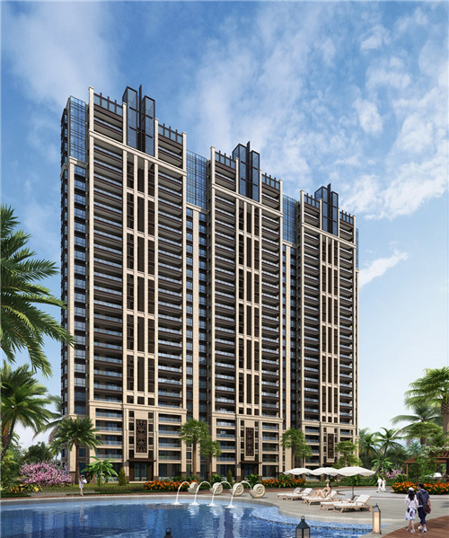抖动的心永不停歇是什么歌（颤抖的心啊）