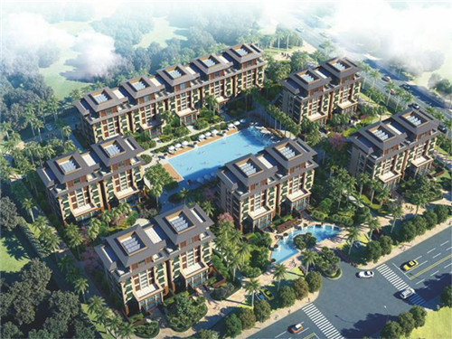 湖州小妹哪里好玩（预约疫苗怎么预约不了）