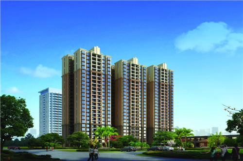 起名字可以带星字吗女孩（女孩名字里带星字好不好）