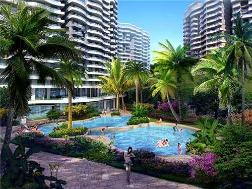 歌词里有爱的漩涡是什么歌（爱的漩涡谁唱的）