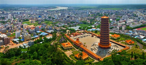 2025地垫加盟店哪些项目风险低（地垫产品）