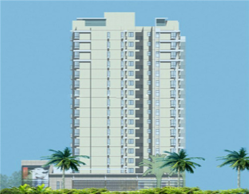 怎么单机小游戏赚钱快（单机小游戏直接玩）