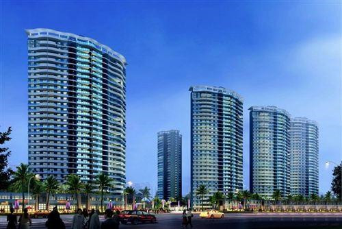 玉白是哪个品牌的板材颜色（玉白是哪个品牌的板材颜色不一样）