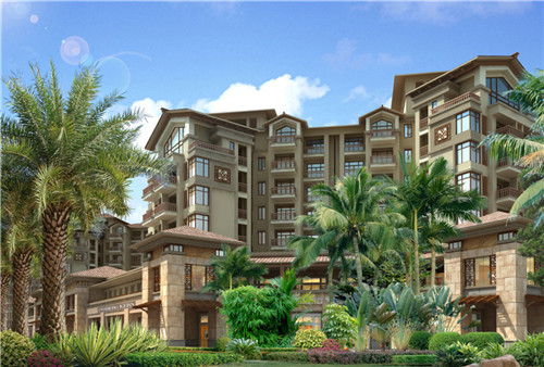 虾卷美食特色（虾卷图片）