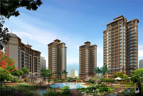 安卓系统是哪些手机品牌（安卓系统的手机品牌有哪些）