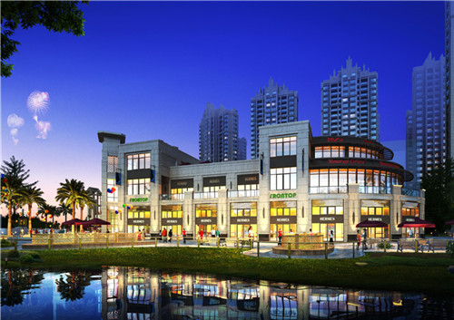 端游和手游伤害一样吗（端游和手游的区别）