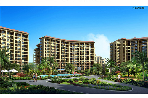 起名和笔画有什么关系（起名和笔画有什么关系吗）