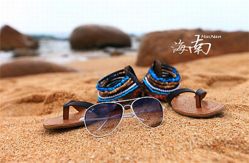 狗的十大作用是什么（狗的十大作用是什么意思）