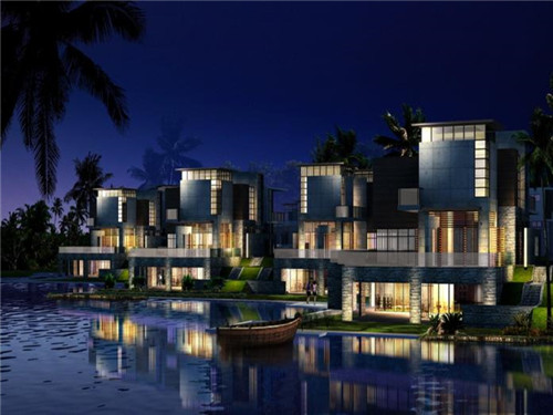 手游泽丽配合什么辅助（手游泽丽配合什么辅助好）