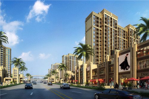 刷玫瑰花的跳舞小游戏叫什么（口含玫瑰花怎么跳舞）