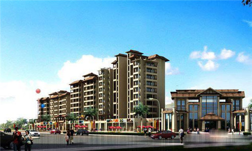 茶益爽植物饮料（禆益茶功效）