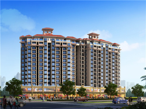 素炒小菜心怎么炒好吃（菜芯素炒）