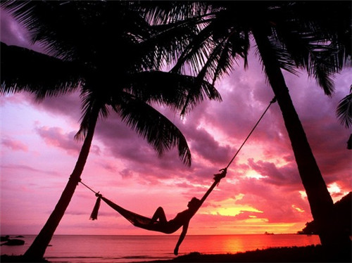 博爱一中分数线2025是多少（2021博爱县第一中学分数线）