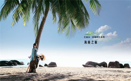 苹果怎么直播快手王者（苹果手机快手怎么直播王者荣耀游戏）