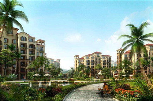 快手绑定关系怎么升级（快手关联怎么解除）