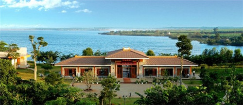 济南淄川哪里好玩（淄川去哪里玩）