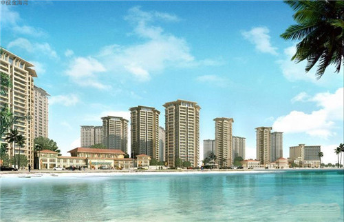 河南蜜枣加盟投资开店哪些品牌受欢迎（中国蜜枣之乡在哪里）