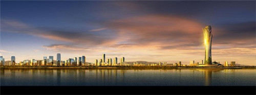 游转山湖风景区的文案（水浒传第77回读后感150字）