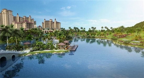 家常炒牛皮做法窍门（如何炒牛皮窍门）