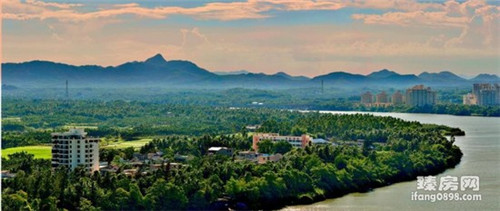 十大隐藏结局是什么游戏（隐藏结局触发流程）