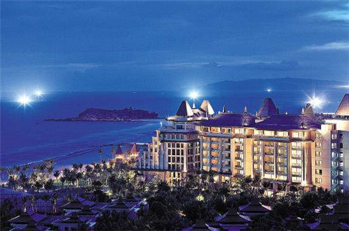 快手如何设置无水印保存（快手保存怎么设置没有水印）